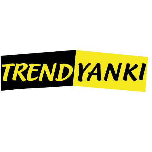 Trend Yankı